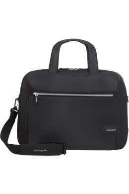 Etui SAMSONITE KF2-09-002 196138 (15.6