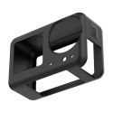 Etui silikonowe TELESIN do Osmo Action 5