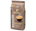 Kawa ziarnista Barista Caffe Crema 1kg