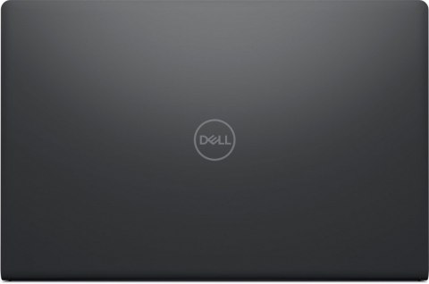 Laptop Dell Pro 15 Essential PV15250 W11P i5-1334U|8GB|512GB|Intel UHD|FgrPr|WLAN+BT|15.6 FHD|BcklKb|3C|65W|3YPS Carbon Black (P
