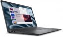 Laptop Dell Pro 15 Essential PV15250 W11P i7-1355U|16GB|512GB|Intel UHD|FgrPr|WLAN+BT|15.6 FHD|BcklKb|4C|65W|3YPS Carbon Black (