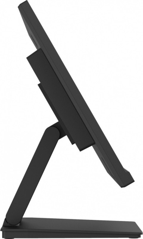 Monitor 24 cale T2454MSC-B3AG 10 PKT. POJ,IPS,HDMI,DP,300cd,FHD,2xUSB,2x2W,