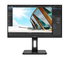 Monitor AOC Q27P2Q (27