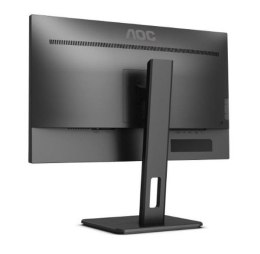 Monitor AOC Q27P2Q (27