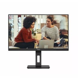 Monitor AOC U27E3UF (27
