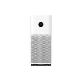 Oczyszczacz powietrza Mijia Smart Air Purifier 6