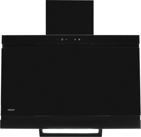 Okap kominowy AKPO WK-9 KASTOS NEW PRO 60