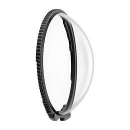 Osłony obiektywu do kamery Insta360 X5 (premium)