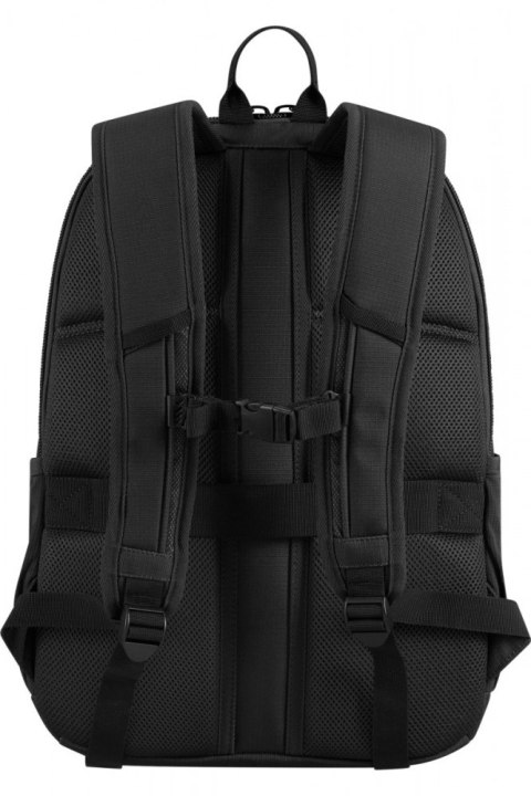 Plecak na laptopa 15.6 cala Urban Grove czarny