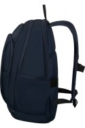 Plecak na laptopa 15.6 cala Urban Grove granatowy