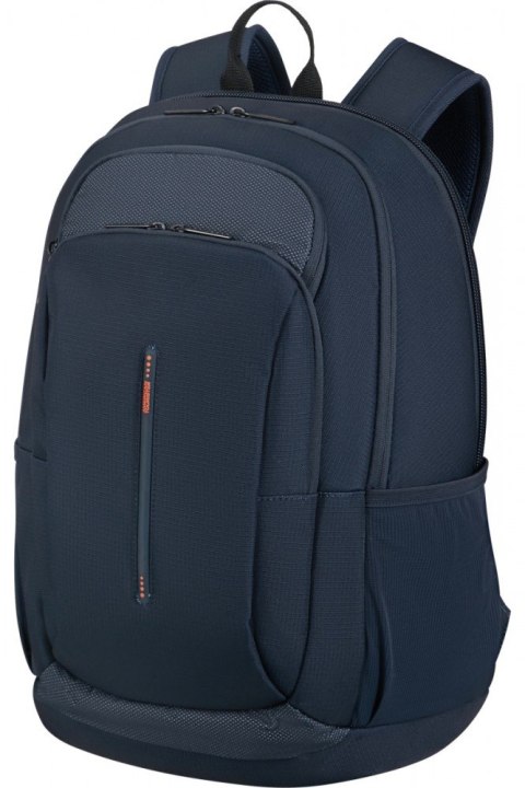 Plecak na laptopa 15.6 cala Urban Grove granatowy