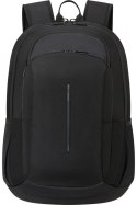 Plecak na laptopa 17.3 cala Urban Grove czarny