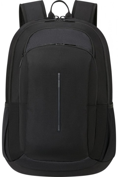 Plecak na laptopa 17.3 cala Urban Grove czarny
