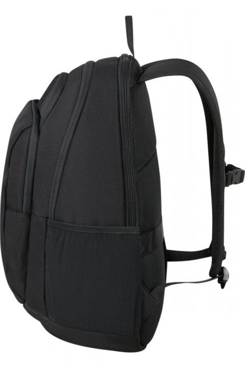 Plecak na laptopa 17.3 cala Urban Grove czarny