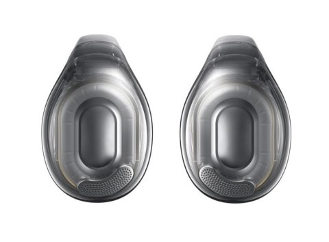 Słuchawki Soundcore C40I BT transparętne