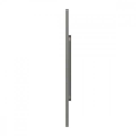 Terminal Flex 3 27 cali GMS A 13,6+128GB NFC Wifi