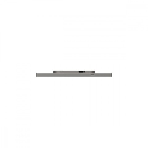 Terminal Flex 3 27 cali GMS A 13,6+128GB NFC Wifi