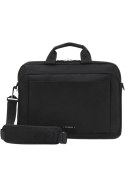 Torba na laptopa SAMSONITE 196522 (maks.15.6"/Czarny)