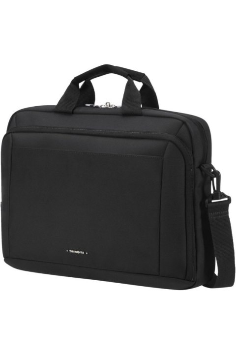 Torba na laptopa SAMSONITE 196522 (maks.15.6"/Czarny)