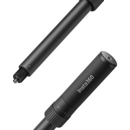 Uchwyt Insta360 Bullet Time 2.0