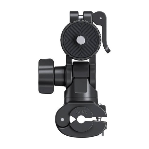 Uchwyt Insta360 do kamer na lusterko wsteczne