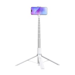 Selfie stick TELESIN 1,8m