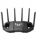 Router ASUS 90IG0A30-MO9C00
