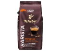 Kawa ziarnista Barista Espresso 1kg