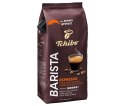 Kawa ziarnista Barista Espresso 1kg