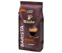 Kawa ziarnista Barista Espresso 1kg