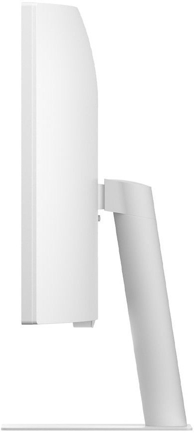 Monitor LG 34U601SA-W (34" /VA /100Hz /3440 x 1440 /Czarny)