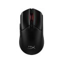 Mysz Nanoodbiornik HYPERX Pulsefire Haste 2