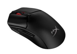 Mysz Nanoodbiornik HYPERX Pulsefire Haste 2