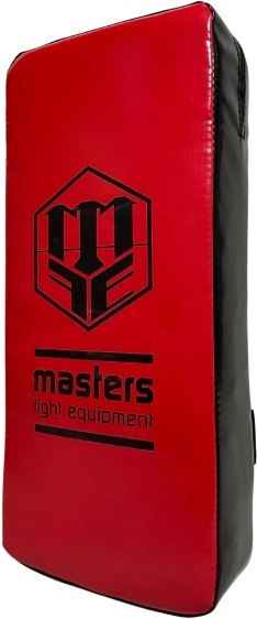 Tarcza treningowa TPAO-MFE (szt)