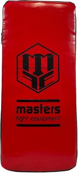 Tarcza treningowa TPAO-MFE (szt)