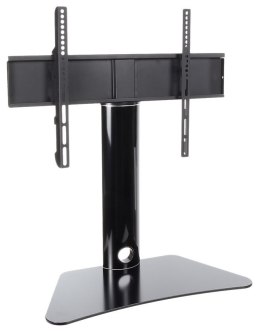 Uchwyt do TV ART STO SD-31 (nośność 60kg /32 - 65 cali)