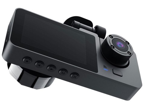 Wideorejestrator HALO 360D