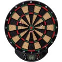 DART ELEKTRONICZNY LICZNIK LCD BRISTOL BEST SPORTING
