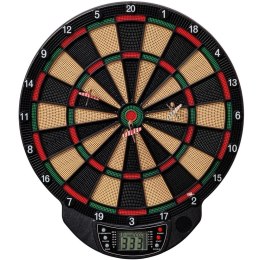 DART ELEKTRONICZNY LICZNIK LCD BRISTOL BEST SPORTING