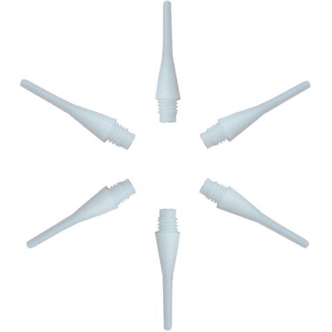 DART ELEKTRONICZNY LONDON BEST SPORTING 43CM