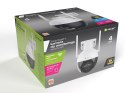 Kamera IP do monitoringu zewnętrznego Guard 4