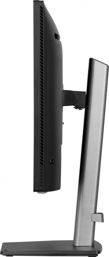 Monitor 27 cali ProGraphic HB2701UHSNP-B1 4K,IPS BLACK 2.0,450cd,VESA USB-c dock(PD:96W),HDMI,DP,DAISY/CHAIN,4xUSB,RJ45,3000:1,s