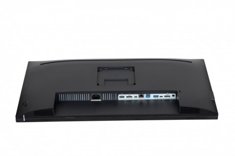 Monitor 27 cali ProGraphic HB2701UHSNP-B1 4K,IPS BLACK 2.0,450cd,VESA USB-c dock(PD:96W),HDMI,DP,DAISY/CHAIN,4xUSB,RJ45,3000:1,s