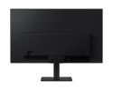 Monitor 27 cali S32GF IPS 1920x1080 FHD 16:9 2xHDMI 5ms 120Hz płaski 3YOn-Site (LS27F320GAUXEN)