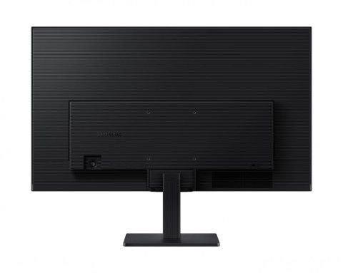 Monitor 27 cali S32GF IPS 1920x1080 FHD 16:9 2xHDMI 5ms 120Hz płaski 3YOn-Site (LS27F320GAUXEN)