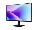 Monitor 27 cali S32GF IPS 1920x1080 FHD 16:9 2xHDMI 5ms 120Hz płaski 3YOn-Site (LS27F320GAUXEN)