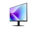 Monitor 27 cali S32GF IPS 1920x1080 FHD 16:9 2xHDMI 5ms 120Hz płaski 3YOn-Site (LS27F320GAUXEN)