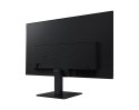 Monitor 27 cali S32GF IPS 1920x1080 FHD 16:9 2xHDMI 5ms 120Hz płaski 3YOn-Site (LS27F320GAUXEN)