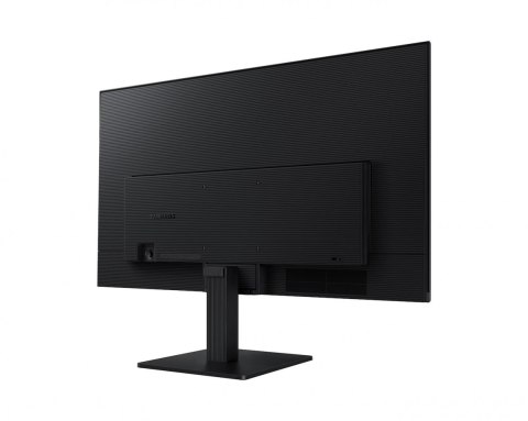 Monitor 27 cali S32GF IPS 1920x1080 FHD 16:9 2xHDMI 5ms 120Hz płaski 3YOn-Site (LS27F320GAUXEN)