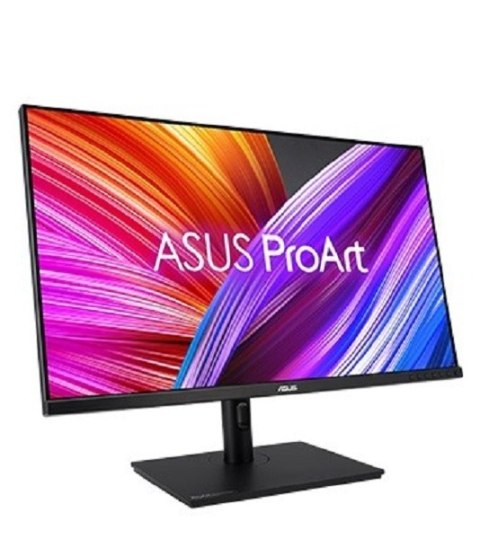 Monitor ASUS 90LM00X0-B02370 (31.5" /TFT IPS /75Hz /2560 x 1440 /Czarny)